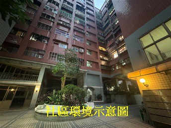 ⭐台北巨星⭐全新裝潢⭐精品3房車⭐｜新北市蘆洲區長安街