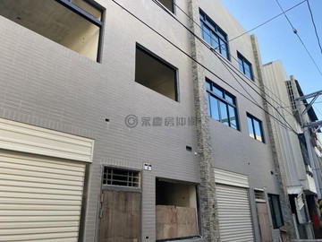 員林大道六段旁全新別墅-大樓價買別墅.錯過可惜｜彰化縣員林市南潭路