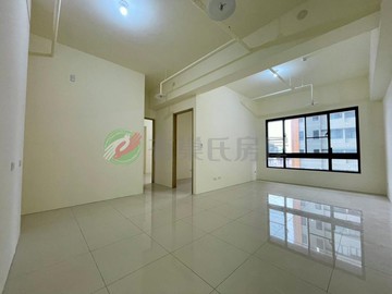 亞昕昕上城全新完工邊間大三房車｜新北市林口區民富街