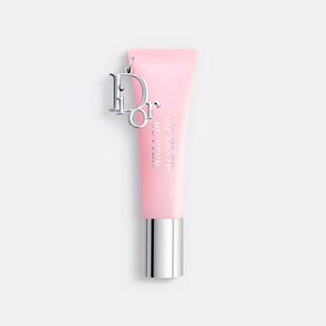 【DIOR】迪奧粉漾果凍唇蜜 101晶透蜜桃 [快速出貨]