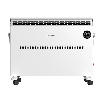 PHILIPS 飛利浦 遙控 對流取暖機  AHR3142CS