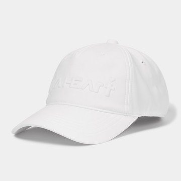 女士 - 3D標誌球帽