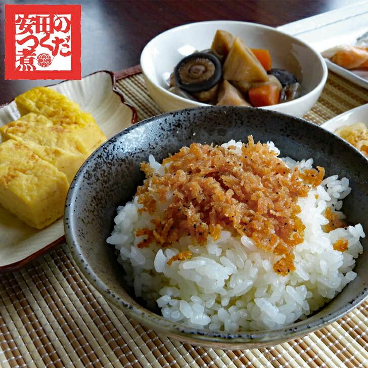 お歳暮2023 安田の佃煮 海霞（瀬戸内産主原料限定）38-09064 内祝 グルメ ギフト ご贈答