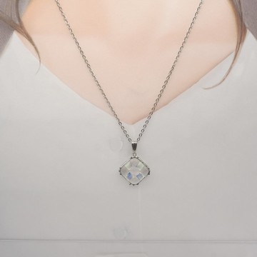 Dichroic 玻璃吊墜