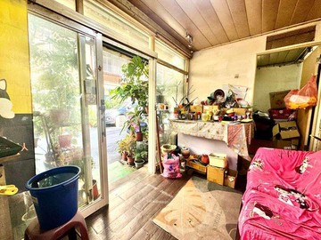 景平站✅出價就來談❤️好停車大增建一樓(住商小宥)｜新北市中和區大仁街