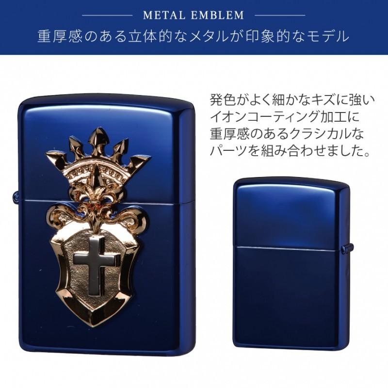 zippo ジッポー ライター ジッポライター ジッポーライター Zippo