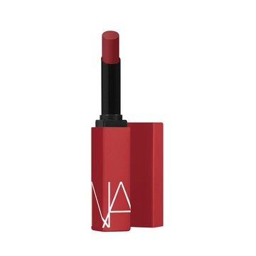 NARS 特霧絲柔持色唇膏