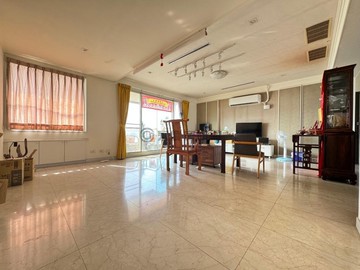 面澄清湖平車綠地雙景觀靜謐尊貴豪邸							｜高雄市鳥松區文海街