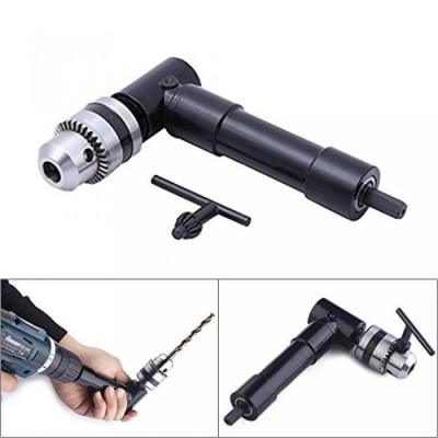 ボッシュ 90 Degree Mini Right Angle Head Drill Motor Chuck