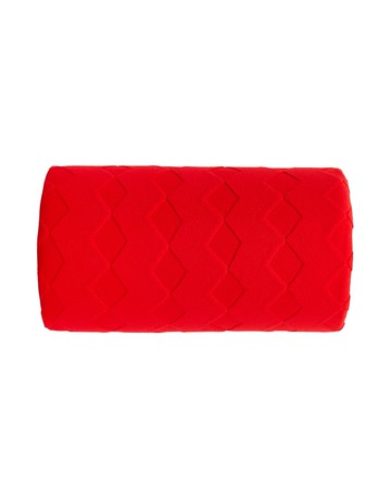 FISICO Pillows and pillow cases - Item 58074918