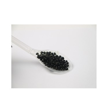 蔬菜工坊 C20.青莖蘆筍種子1.1克(約50顆)(UC-800加州蘆筍)(長勢強健，生長整齊，頭部緊實，嫩筍