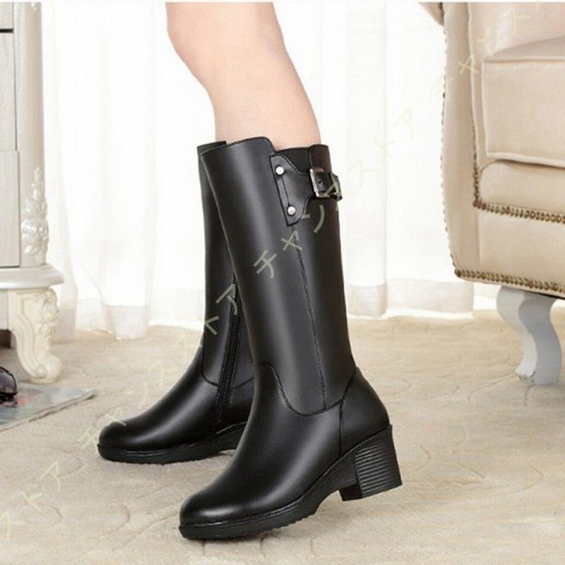 カセット 仕事 毎週 ニーハイ ブーツ おしゃれ ジャグリング 保証 カロリー