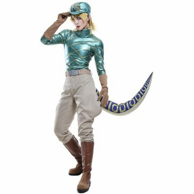 文化祭 イベント コスプレの通販 2 7件の検索結果 Lineショッピング