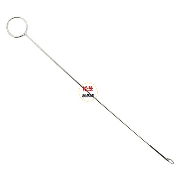 【松芝拼布坊】拼布 縫紉用品  返裡針 勾針