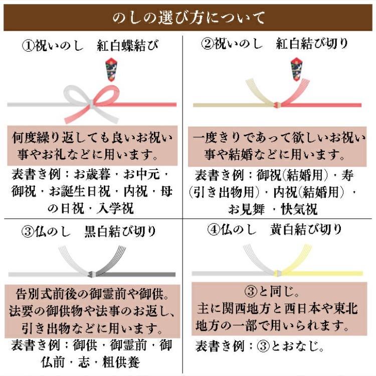 シャインマスカット1房 化粧箱 マスカット 大粒 山梨 岡山 大房 贈答用