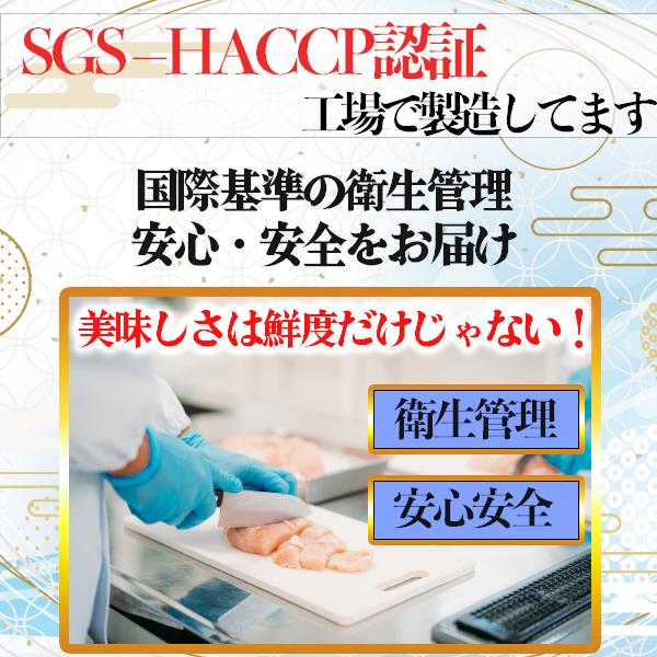 牛タン 訳あり 厚切り スライス 10mm 250g×4 1kg 送料無 焼肉 プレゼント 冷凍 ギフト 極厚 高級 希少部位 贈り物 タン塩 肉