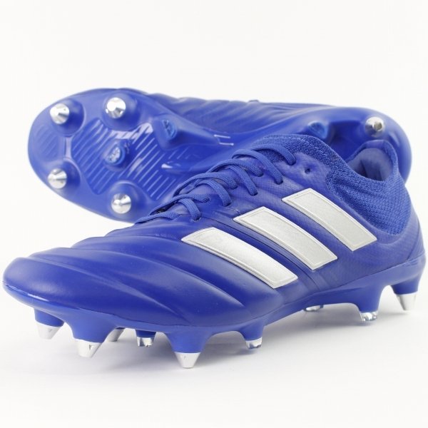 一流の品質 NIKE サッカースパイク SGポイント 取替 ilam.org