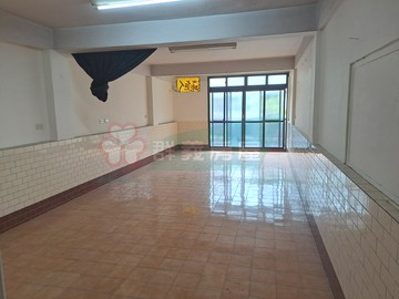 東區大智國小旁透天住家｜台中市東區建勇街