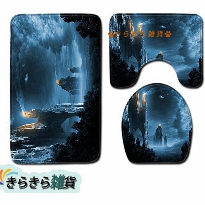 数量限定!特売 福袋 5枚組 便座カバー 洗浄暖房タイプ アソート5枚セット discoversvg.com 数量限定!特売 福袋 5枚組 便座カバー 洗浄暖房タイプ アソート5枚セット discoversvg.com