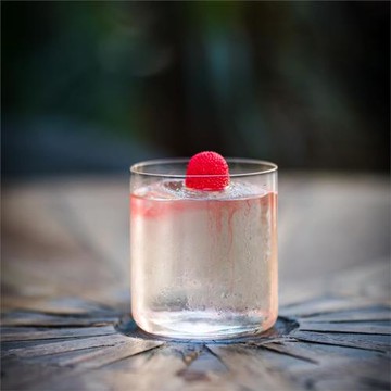 酒吧聚采雞尾酒杯超薄海波杯超薄玻璃杯柯林杯古典杯雞尾酒杯特調