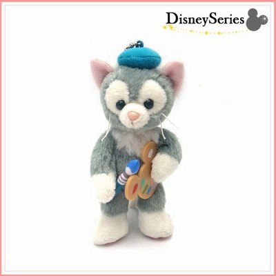 Disneyの通販 306 632件の検索結果 Lineショッピング