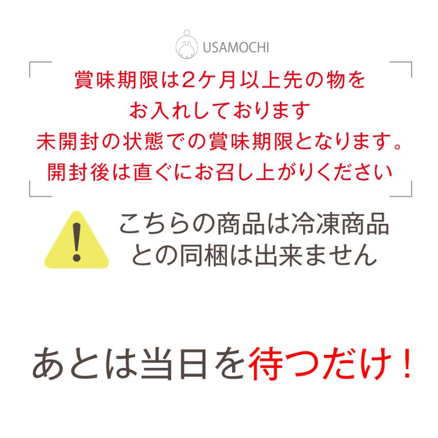 おすそ分け 小分け餅 お祝い 内祝い ギフト お返し 一升餅 名前入り メッセージ入り 熨斗