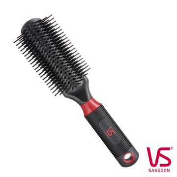 VS 沙宣 厚墊髮梳 VSB06615W || 新款氣囊氣墊頭皮按摩梳子 台灣現貨 || 愛亂買