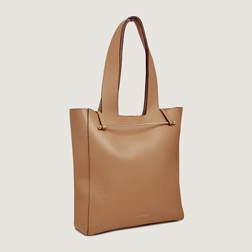 Strathberry - Melody Tote - Beige