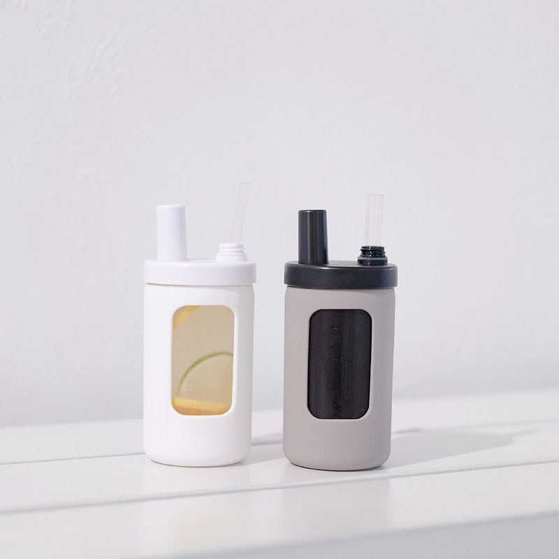 Elephant Cuppa 環保減塑大象杯2代-專屬杯套 (不含大象杯)