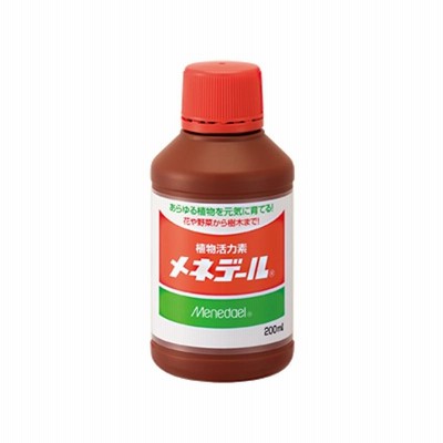 30個 植物活力素 メネデール 200ml 生長 鉄 イオン 発根 促す さし木 種まき 植え付け 花 タ種 D
