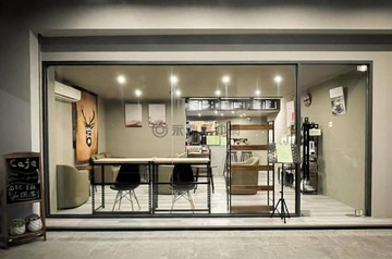 豐原富春國小旁大面寬邊間美樓店｜台中市豐原區瑞安街