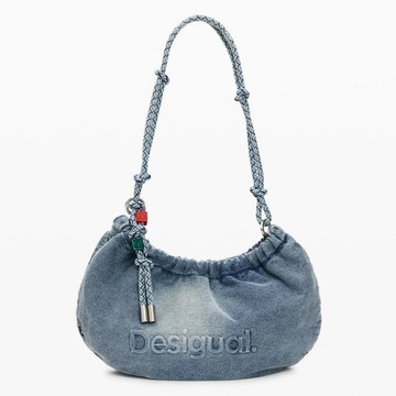 Desigual Basic 中包（5款可選）