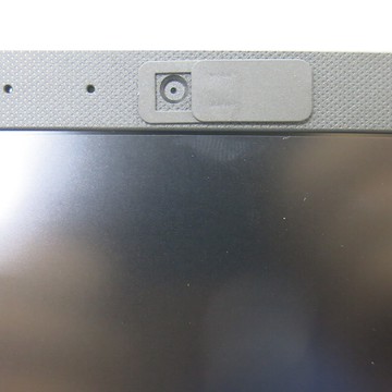 【Ezstick】ASUS M515 M515UA 適用 防偷窺鏡頭貼 視訊鏡頭蓋 一組3入