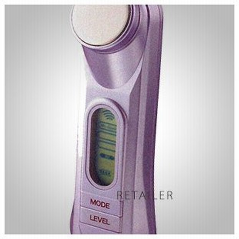 エビス Twin elenizer pro ツインエレナイザープロ - bookteen.net エビス Twin elenizer pro ツインエレナイザープロ - bookteen.net