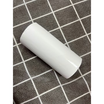 【寵星球】質感滾筒黏毛器 替換紙捲賣場