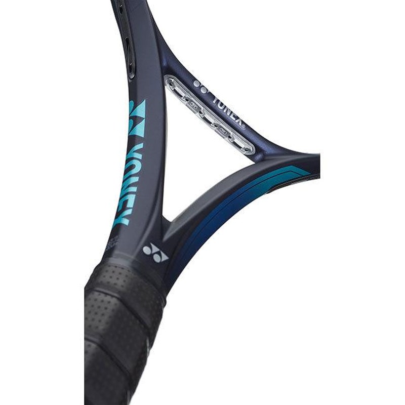 ヨネックス(YONEX) 2022 EZONE100 イーゾーン100 (300g) 海外正規品