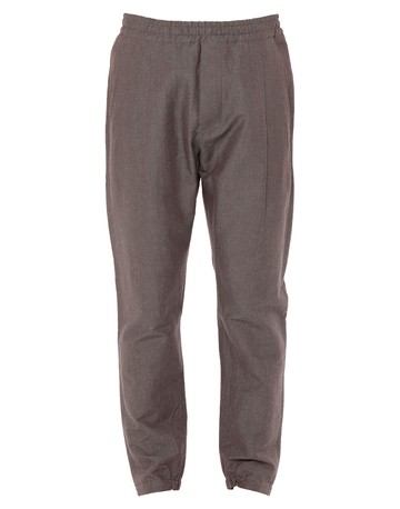LOW BRAND Pants - Item 13538960