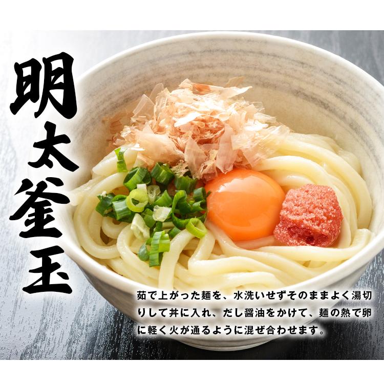 讃岐 生うどん 9食 (麺300g×3袋) 生麺 香川県 産地直送 送料無料 お取り寄せ ギフト 旨さに 訳あり 1000円 セール ポイント消化 [産直]