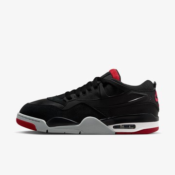 NIKE AIR JORDAN 4 RM 男 籃球鞋 FQ7939061