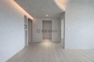 武廟/五塊厝捷運_永信中正之星_精美兩房｜高雄市苓雅區中正一路