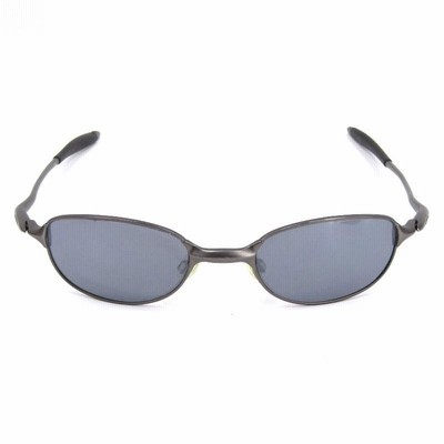 OAKLEY オークリー　A-WIRE エーワイヤー ビンテージサングラス Yahoo!オークション -「oakley wire」(オークリー) (スポーツ