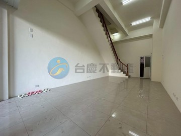 小港機場桂林商圈123樓金店面｜高雄市小港區中安路