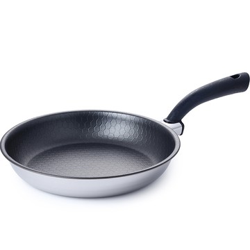 ALTENBACH Hexa 5層鋼平底鍋  26cm  1個