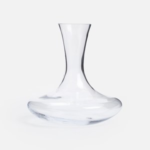 LUCARIS Decanter無鉛水晶醒酒瓶 2300ml