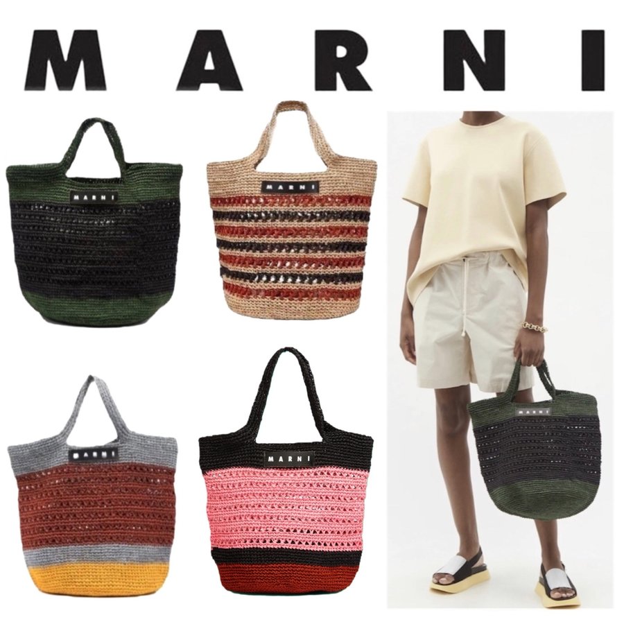 幻想的 マルニフィケクロシェバック | www.kinderpartys.at