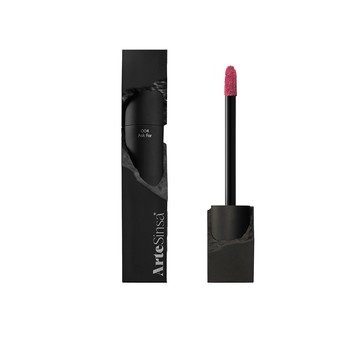 Artesinsa 磐石霧面唇釉_#004 Ask For 3g