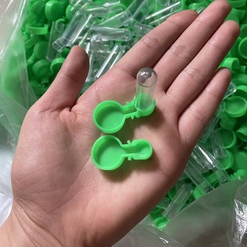 ⚡️免運臺灣出貨⚡️家用蟈蟈籠食碗水碗蛐蛐籠食碗水碗蟋蟀食碗水碗飲水器一套可批髮🌟可開票