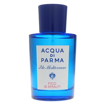 Acqua Di Parma Fico Di Amalfi 藍色地中海無花果中性淡香水
