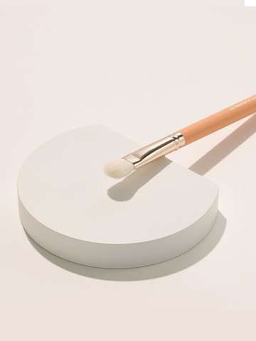 The Tool Lab 202 All Over Eye Shadow Medium