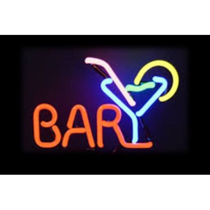 ネオン】カクテルBAR【カクテル】【お酒】【酒】【バー】【BAR】【カフェ】【イラスト】【ネオンライト】【電飾】【LED】【ライト】【 |  LINEブランドカタログ